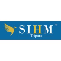 State Institute of Hotel Management, Agartala,Tripura logo - Similar company to Placement Buddies