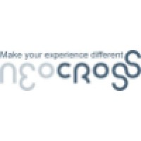 NEOCROSS logo - Similar company to Neo Cross Continental