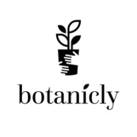 Botanicly E-Services And Fulfilment B.V.