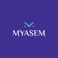 Myasem for IT Solutions logo - Similar company to Concepts Technologies