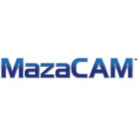 SolutionWare Corporation - MazaCAM Mazatrol Programming logo - Similar company to Clockwise Technologies