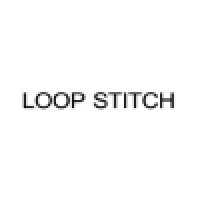 LOOP STITCH logo - Similar company to Nho: Ai Powered Business Accelerator