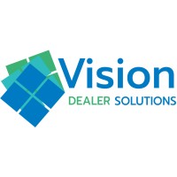 Vision Dealer Solutions logo - Similar company to Finditgo