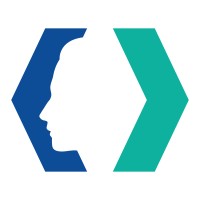CodeScouts logo - Similar company to Explorelogy
