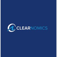 Clearnomics