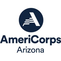 UA Wildcat Corps logo - Similar company to Pinnacle Prevention