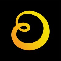 evergrain logo - Similar company to Regrained