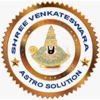 Venkateswar logo - Similar company to Mount Litera Zee School