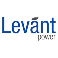Levant Power Corporation logo - Similar company to Clearmotion