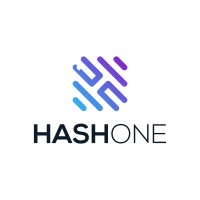 Hash One LLC logo - Similar company to Hashone Global