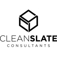 Clean Slate Consultants logo - Similar company to Clean Slate Consulting