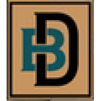 Dutson Builders Inc