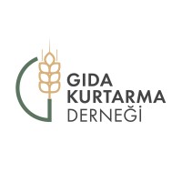 Gıda Kurtarma Derneği logo - Similar company to Fazla