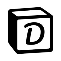 Divvy Notion logo - Similar company to Netquity Corporation