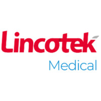 Lincotek Medical | Wuxi logo - Similar company to Össur Motion Lab