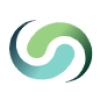 Work-Life Harmony Enterprises logo - Similar company to Newtechkids