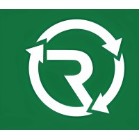 RIFAY RECYCLE MACHINE SYSTEM logo - Similar company to Recreo Engineering