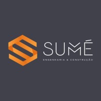 Sumé Construtora logo - Similar company to Construtora Biapó