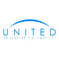 United Appraisal Management logo - Similar company to Amc Consulting Group, Inc.