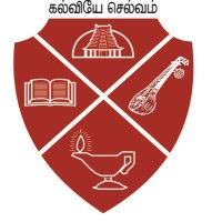 Thiagarajar School of Management, Madurai logo - Similar company to Zozoconnect