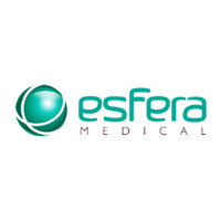 Esfera Medical logo - Similar company to J