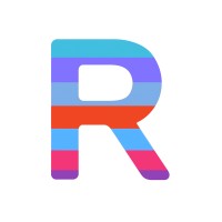 Resumic logo - Similar company to Niran Connect