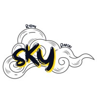 Sky Rolling Papers Private Limited logo - Similar company to Chickeera