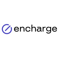 Encharge LLC logo - Similar company to B2