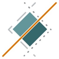 Transect logo - Similar company to Abloomax｜Solar & Automation