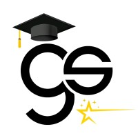 Gradstellar