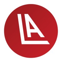 Litson & Associates logo - Similar company to Techsafe Aviation Pty Ltd