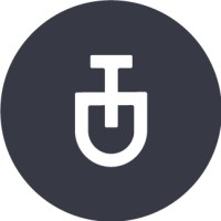 Tend Task logo - Similar company to Fairshare
