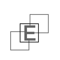 Encore Realty Group