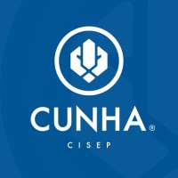 CUNHA grupo logo - Similar company to Carnes Meireles Do Minho S.A.