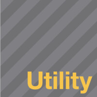 Utility Brand