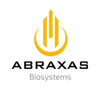 Abraxas Biosystems logo - Similar company to Levo (Ycs21)