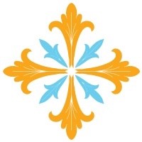 AHMESA TABLE logo - Similar company to William Factory Small Business Incubator