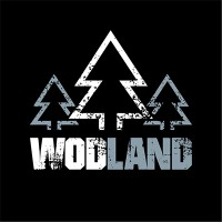 WODland Fitness Ltd logo - Similar company to Kindred.