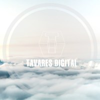 Tavares Digital logo - Similar company to Digital Investment Group (Dig)