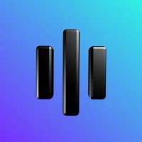 Deep3 Labs logo - Similar company to Truebit