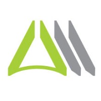 AS Automation GmbH logo - Similar company to Getronix