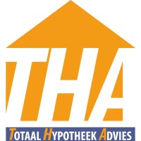 Totaal Hypotheek Advies