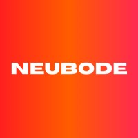 Neubode logo - Similar company to Holos, Inc.