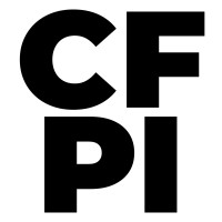 Campaign For Public Infrastructure