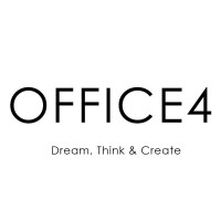 OFFICE4 logo - Similar company to Vrantsi