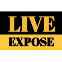 Live Expose logo - Similar company to Npg Ab
