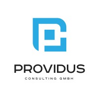 Providus Consulting Gmbh