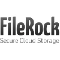 Filerock