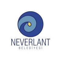 Neverlant Belediyesi logo - Similar company to Quadro Ferro