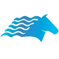 Charger Water Treatment Products logo - Similar company to Midwest Water Treatment, Inc.